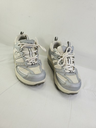 Sketchers shape ups 11814 - shape,