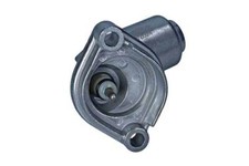 Engine Oil Level Sensor Fits