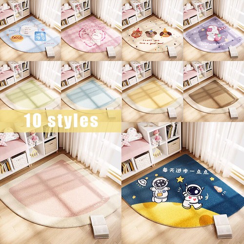 Children room cartoon - children's,