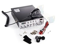 Super star 3900 - super-star, programmable