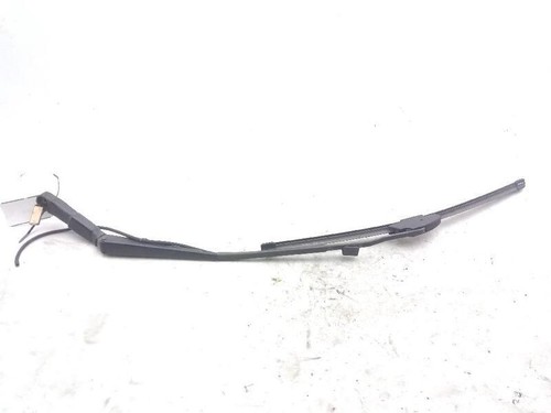 Front wiper arm 20000707 - front, rh
