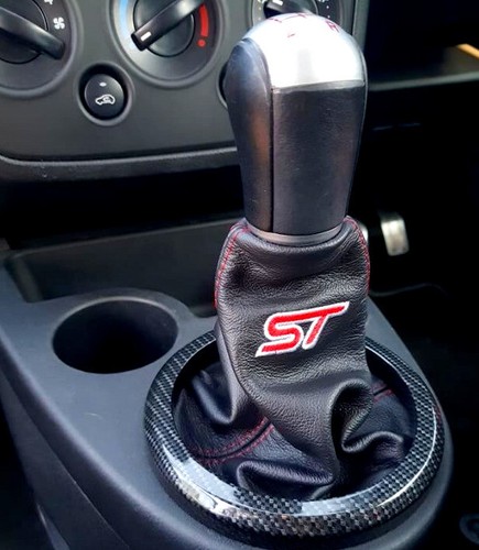 For ford fiesta fusion - for,