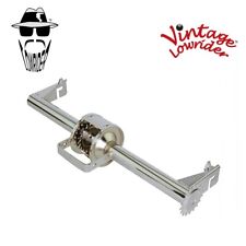 Bicycle Bike to Tricycle Trike Conversion Kit Axle for (20"/26") NO FRAME CHROME