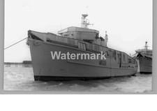 0184. Photo 5.5" x 3.5"