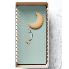 Safari Animals , Baby  Cot &