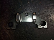 CPI suv 125 Top Yoke