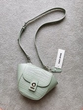 RRP285 NEW EACH OTHER GREEN