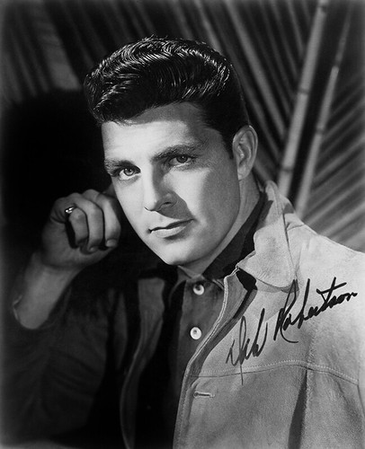 Dale robertson tales of - dale,