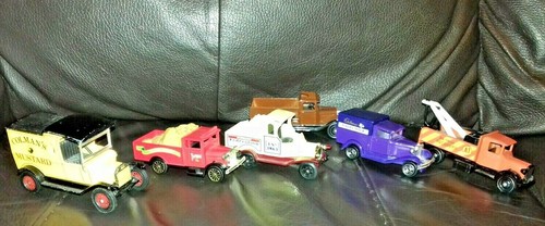 Vintage collectible - 6,