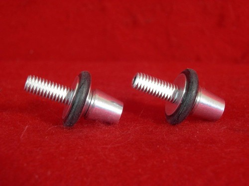 Shimano dia compe campagnolo - shimano,