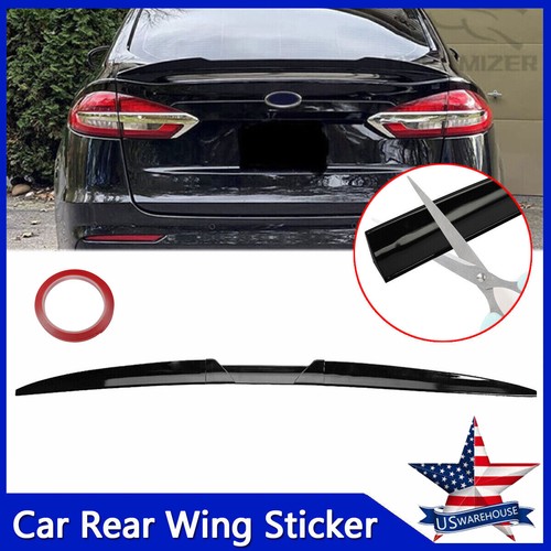 For ford fusion mondeo - for,
