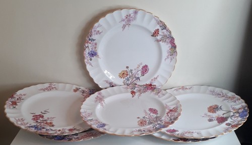 Copeland spode england chelsea - england,