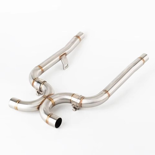 For triumph bonneville t120 - triumph,