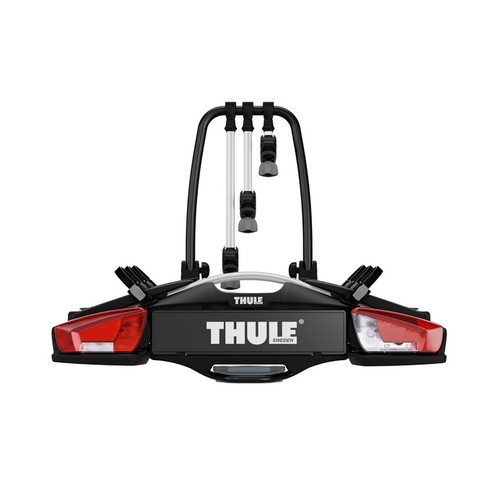 Thule velocompact 927002 - thule,