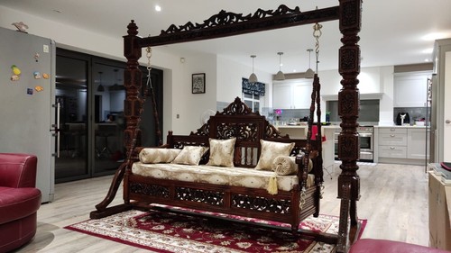 Brand new jhoola - indian, jhula