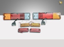 Fit For Suzuki Samurai Sierra