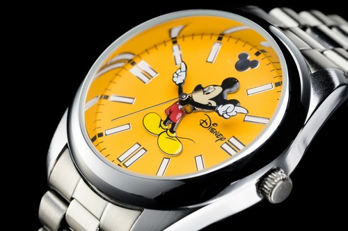Disney exclusive mickey - exclusive,