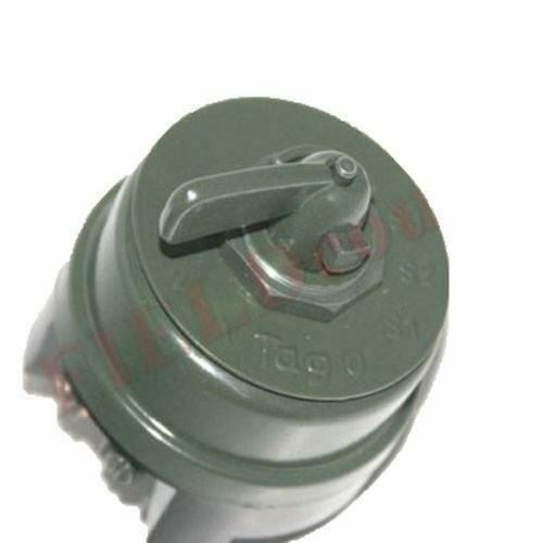 Headlight control dimmer - headlight,