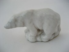 Wade Tom Smith Party Cracker