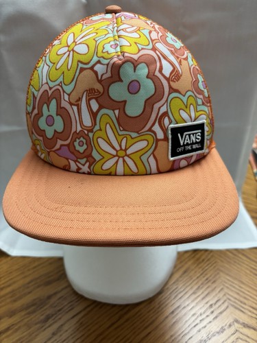 Vans off the wall - off,