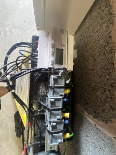 Schneider electric a9mem2135 - schneider,