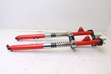 1966 Yamaha Twin Jet 100 YL1