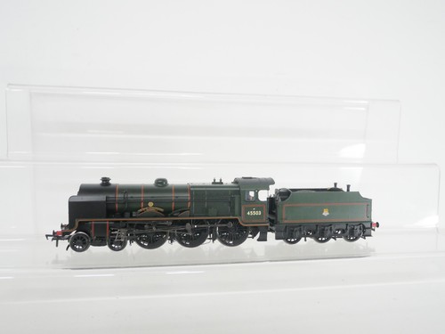 Bachmann gauge 210 - bachmann, 31-210