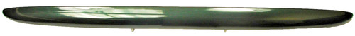 Peugeot 206 trim boot - 206,