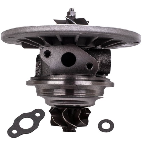 Turbocharger cartridge chra - turbocharger,