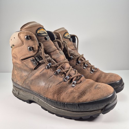 Meindl bhutan mfs men hiking - meindl, men's