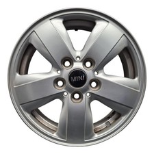 Mini Cooper F56 2014 5.5jx15 5