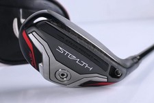 Taylormade Stealth Plus #2
