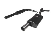 VW Polo 6N 1.4 16v Sportex