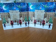 The Royal British Legion 2