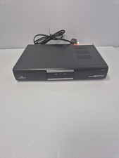 Humax Foxsat HD GB TV Receiver