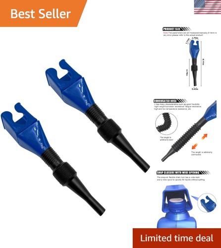 Easy use retractable fuel - easy-use,