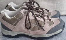 Hawkshead Women's Taupe, grey