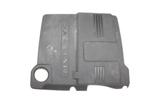 Jaguar x250 engine cover - x250,