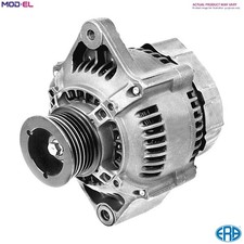 ALTERNATOR 210438A FOR FORD