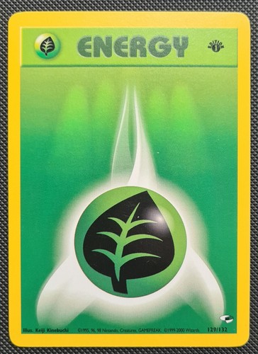 Pokemon gym heroes 1st - pokemon,