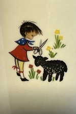 Arklow pottery ireland Set 2