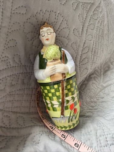 Villeroy boch vintage - villeroy, &