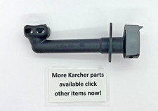 Karcher K2 Full Control Outlet