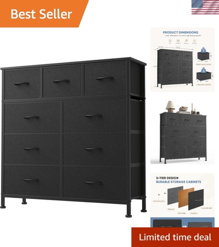 Drawer dresser storage - drawer,