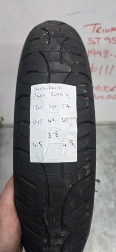 Michelin pilot road - pilot,