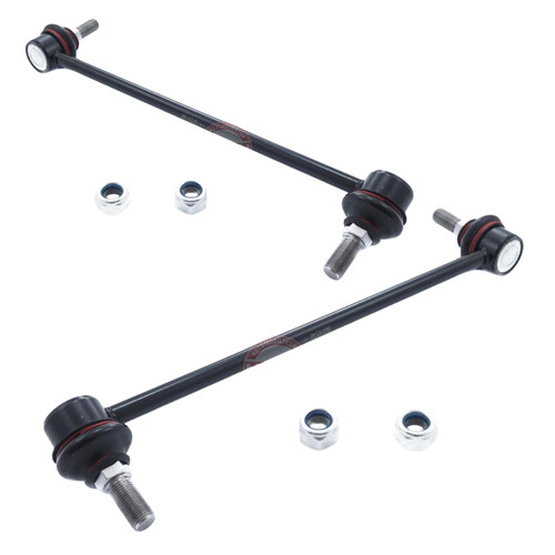 For nissan trail - nissan, x-trail