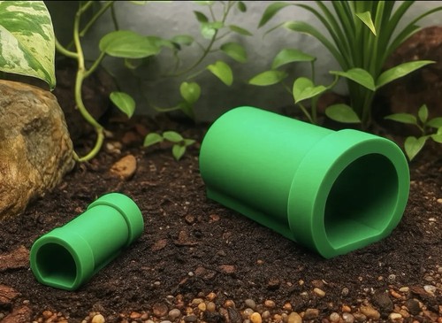 Pack mario warp pipe - pipe, hide