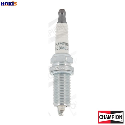 Spark plug oe178 - 4x,