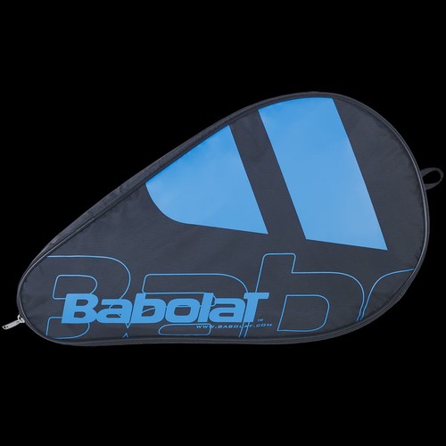 Babolat padel racket cover - babolat,