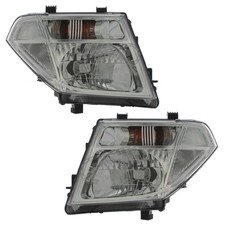 Fits Nissan Pathfinder